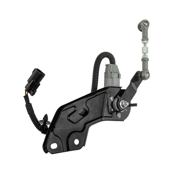 Sensor, Xenonljus (lysviddsreglering) NTY Sensor, Xenonljus (lysviddsreglering) NTY