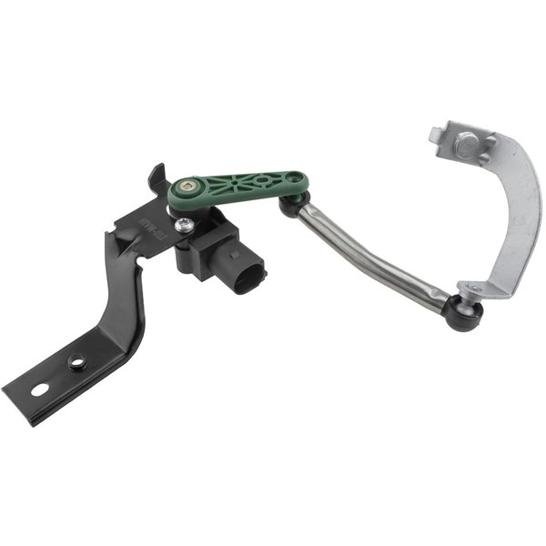 Sensor, lysviddsreglering Nty ECX-VW-012 NTY