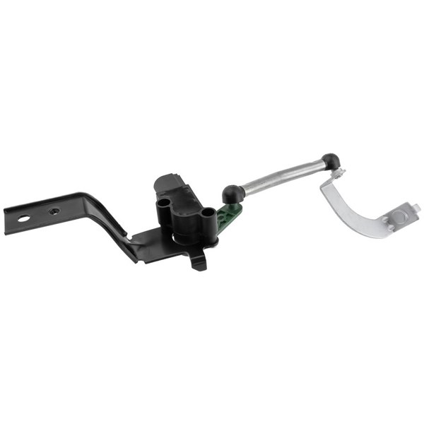 Sensor, lysviddsreglering Nty ECX-VW-012 NTY Sensor, lysviddsreglering Nty ECX-VW-012 NTY