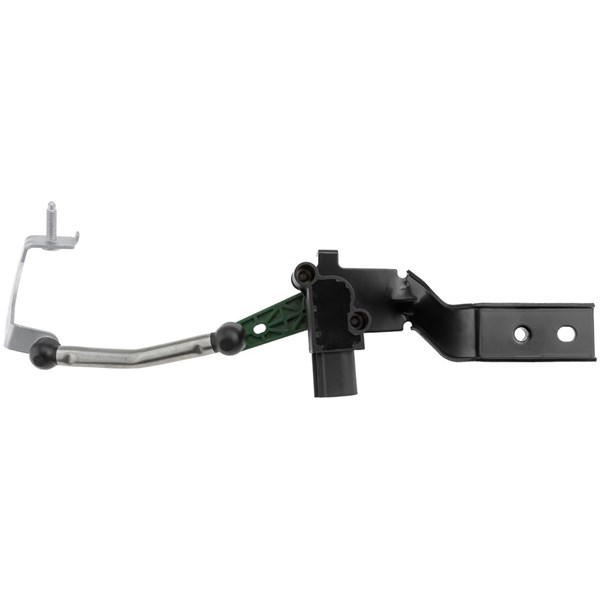 Sensor, lysviddsreglering Nty ECX-VW-012 NTY Sensor, lysviddsreglering Nty ECX-VW-012 NTY