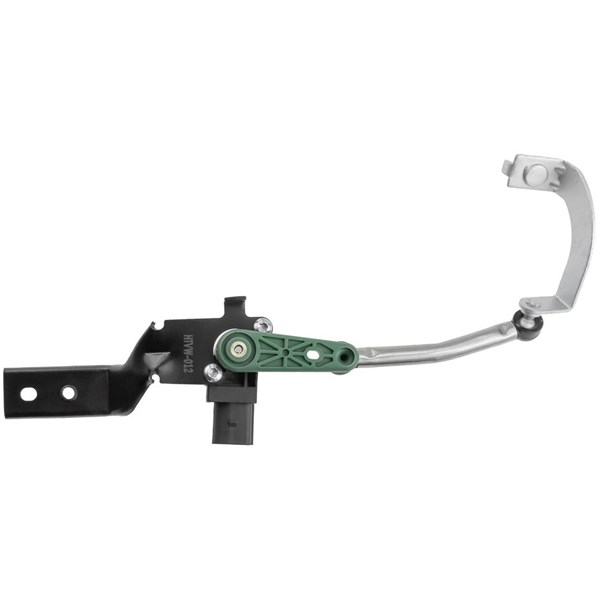 Sensor, lysviddsreglering Nty ECX-VW-012 NTY Sensor, lysviddsreglering Nty ECX-VW-012 NTY