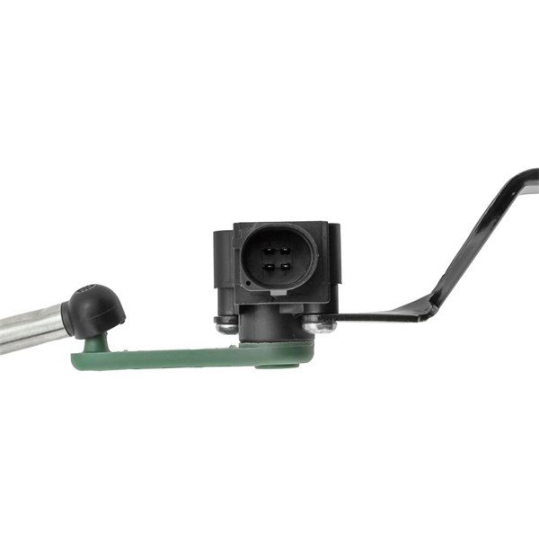 Sensor, lysviddsreglering Nty ECX-VW-012 NTY Sensor, lysviddsreglering Nty ECX-VW-012 NTY