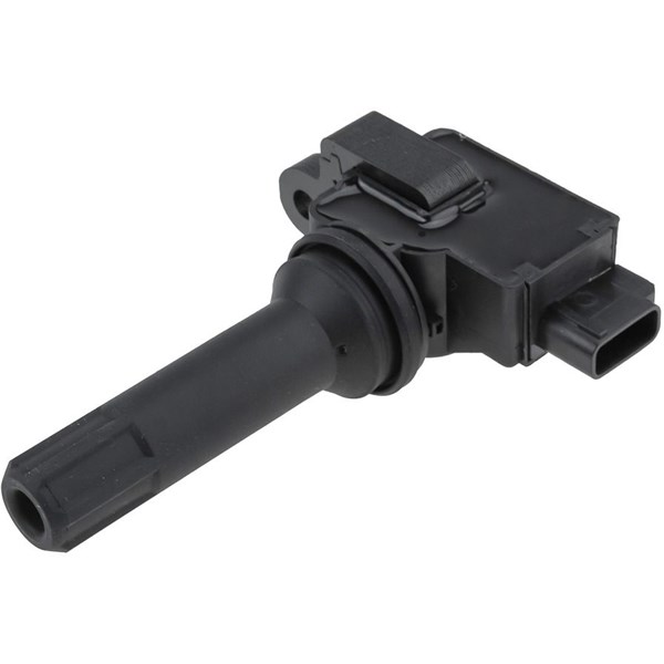 Tändspole 12V Nty ECZ-SB-012 NTY Tändspole 12V Nty ECZ-SB-012 NTY