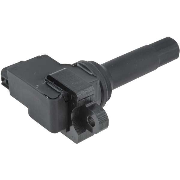 Tändspole 12V Nty ECZ-SB-012 NTY Tändspole 12V Nty ECZ-SB-012 NTY