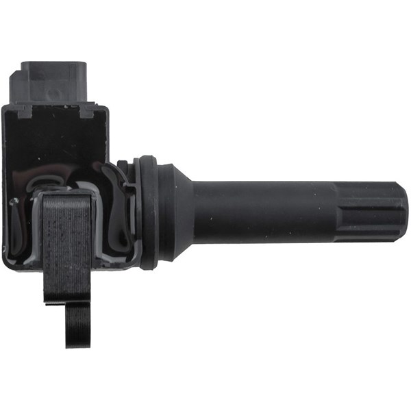 Tändspole 12V Nty ECZ-SB-012 NTY Tändspole 12V Nty ECZ-SB-012 NTY