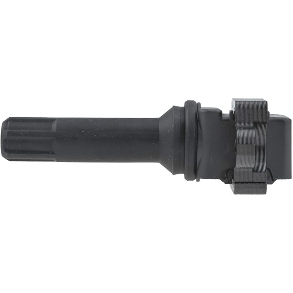 Tändspole 12V Nty ECZ-SB-012 NTY Tändspole 12V Nty ECZ-SB-012 NTY