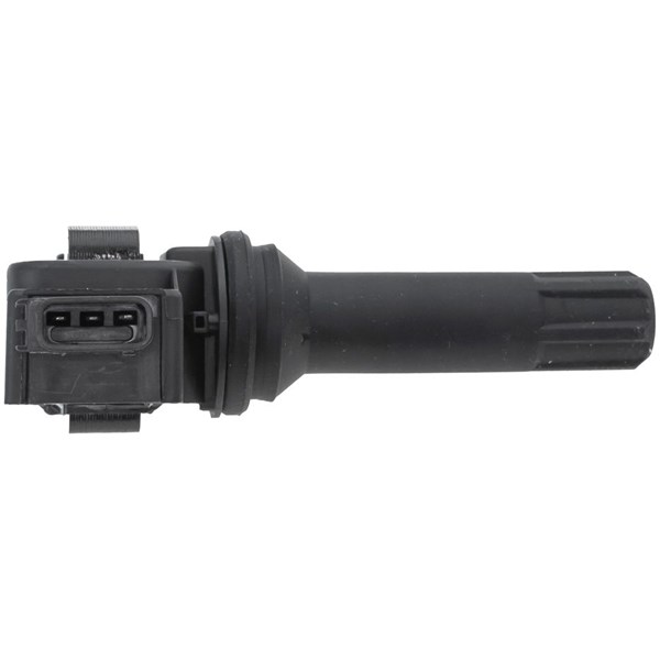 Tändspole 12V Nty ECZ-SB-012 NTY