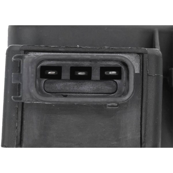 Tändspole 12V Nty ECZ-SB-012 NTY Tändspole 12V Nty ECZ-SB-012 NTY