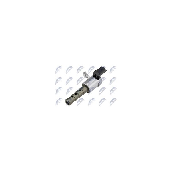 VVT-ventil Nty EFR-RE-002 NTY