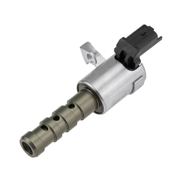 VVT-ventil Nty EFR-RE-002 NTY