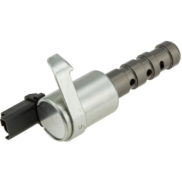 VVT-ventil Nty EFR-RE-002 NTY