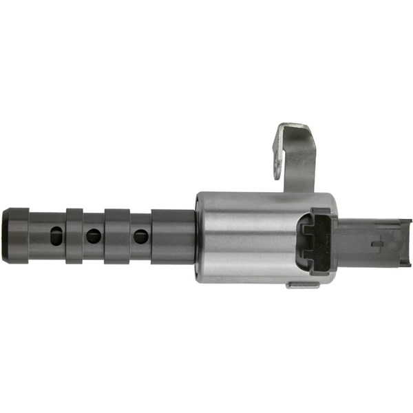 VVT-ventil Nty EFR-RE-002 NTY VVT-ventil Nty EFR-RE-002 NTY