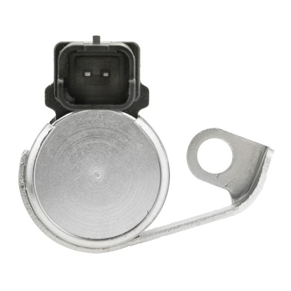 VVT-ventil Nty EFR-RE-002 NTY VVT-ventil Nty EFR-RE-002 NTY