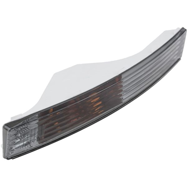 Blinkers, Vänster fram, Stötfångare Nty ELP-VW-033 NTY Blinkers, Vänster fram, Stötfångare Nty ELP-VW-033 NTY