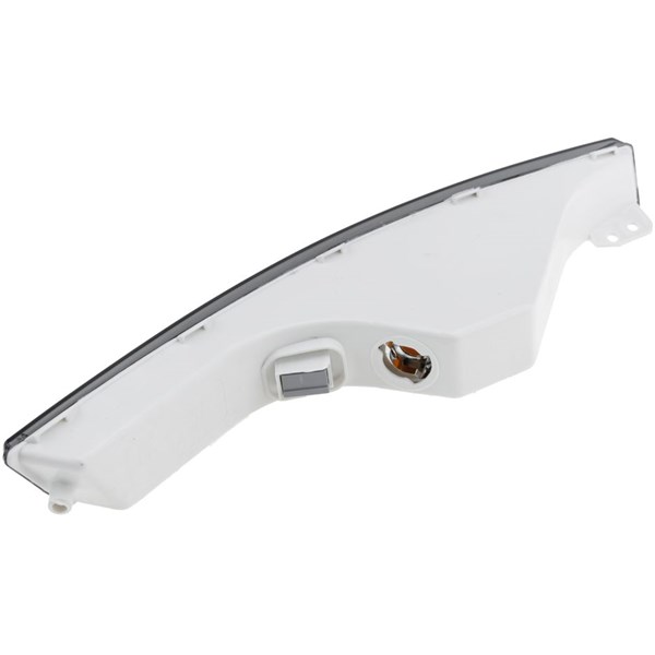 Blinkers, Vänster fram, Stötfångare Nty ELP-VW-033 NTY Blinkers, Vänster fram, Stötfångare Nty ELP-VW-033 NTY