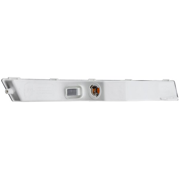 Blinkers, Vänster fram, Stötfångare Nty ELP-VW-033 NTY Blinkers, Vänster fram, Stötfångare Nty ELP-VW-033 NTY
