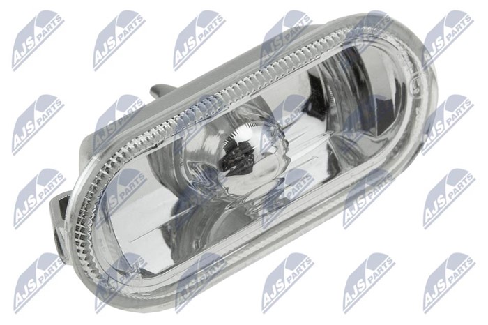 Blinkers, Tvåsidig Nty ELP-VW-037 NTY