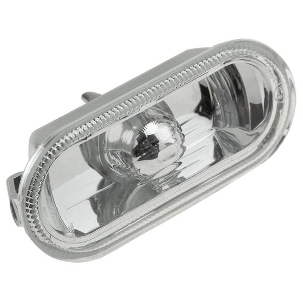 Blinkers, Tvåsidig Nty ELP-VW-037 NTY Blinkers, Tvåsidig Nty ELP-VW-037 NTY