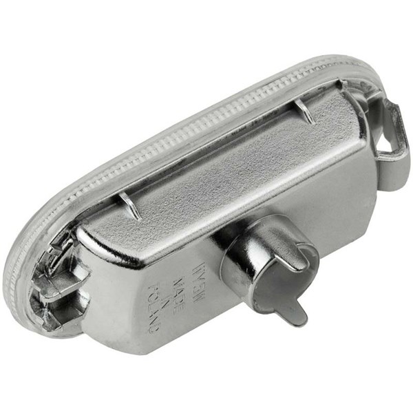 Blinkers, Tvåsidig Nty ELP-VW-037 NTY Blinkers, Tvåsidig Nty ELP-VW-037 NTY