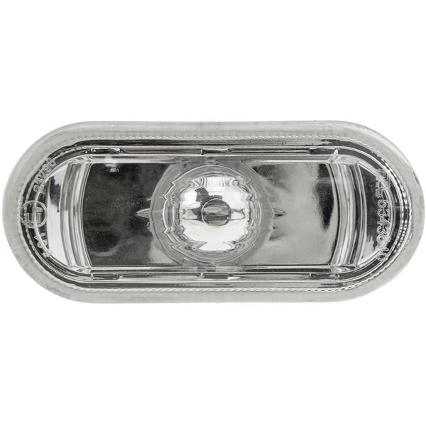 Blinkers, Tvåsidig Nty ELP-VW-037 NTY
