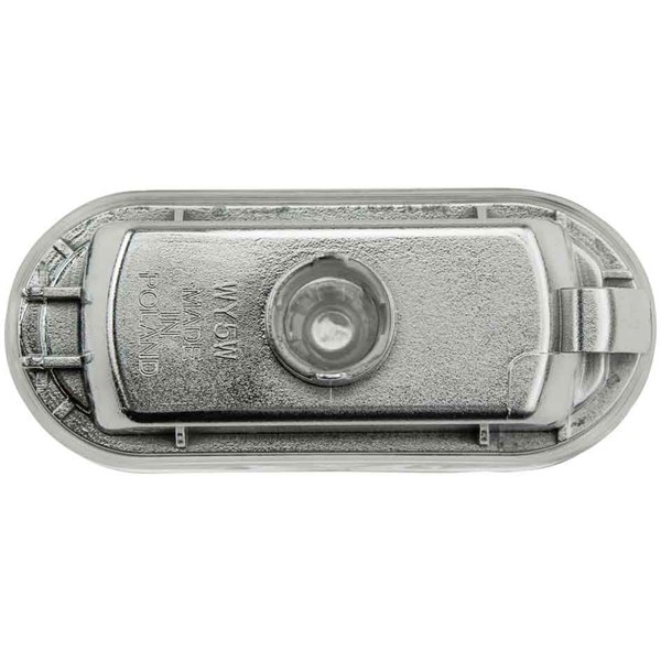 Blinkers, Tvåsidig Nty ELP-VW-037 NTY Blinkers, Tvåsidig Nty ELP-VW-037 NTY