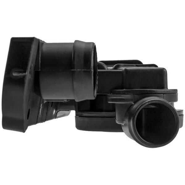 Rep.sats vevhusventilation NTY Rep.sats vevhusventilation NTY