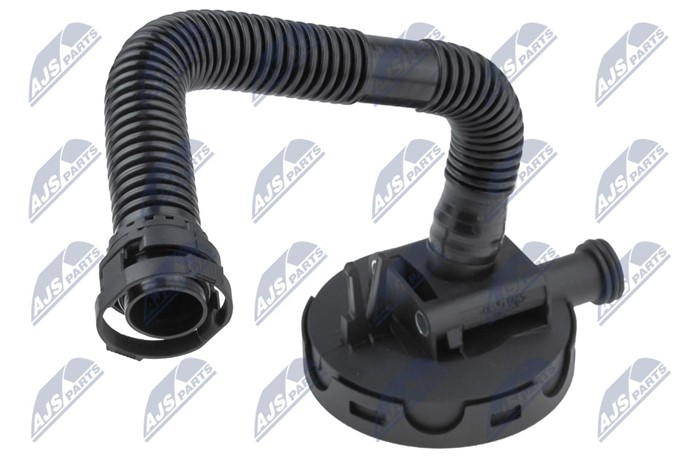 Ventil, vevhusventilation Nty EPCV-VW-015 NTY