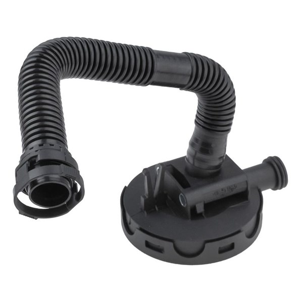 Ventil, vevhusventilation Nty EPCV-VW-015 NTY