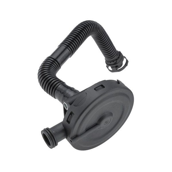 Ventil, vevhusventilation Nty EPCV-VW-015 NTY Ventil, vevhusventilation Nty EPCV-VW-015 NTY