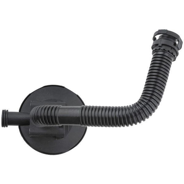 Ventil, vevhusventilation Nty EPCV-VW-015 NTY Ventil, vevhusventilation Nty EPCV-VW-015 NTY