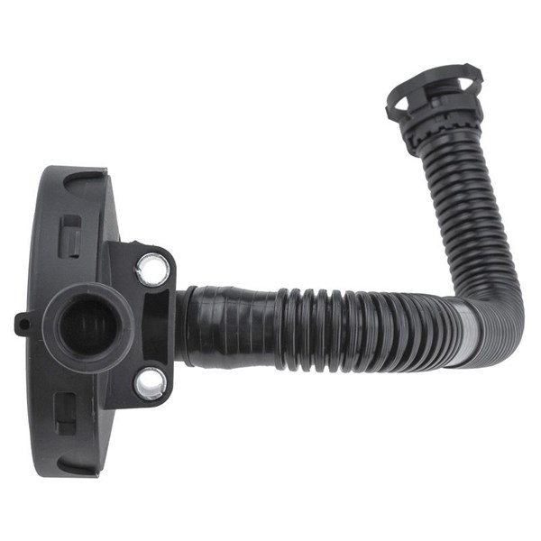 Ventil, vevhusventilation Nty EPCV-VW-015 NTY Ventil, vevhusventilation Nty EPCV-VW-015 NTY