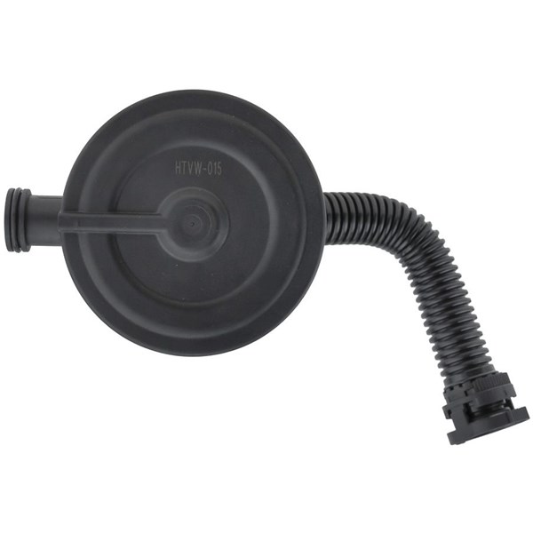 Ventil, vevhusventilation Nty EPCV-VW-015 NTY