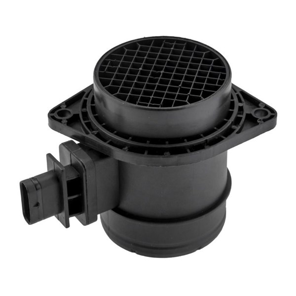 Luftmassemätare 12V Nty EPP-BM-026 NTY