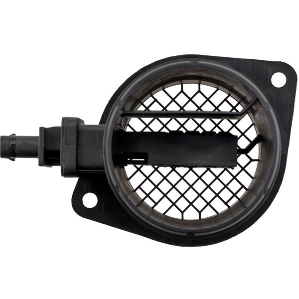 Luftmassemätare 12V Nty EPP-BM-026 NTY Luftmassemätare 12V Nty EPP-BM-026 NTY
