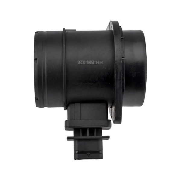 Luftmassemätare 12V Nty EPP-BM-026 NTY Luftmassemätare 12V Nty EPP-BM-026 NTY