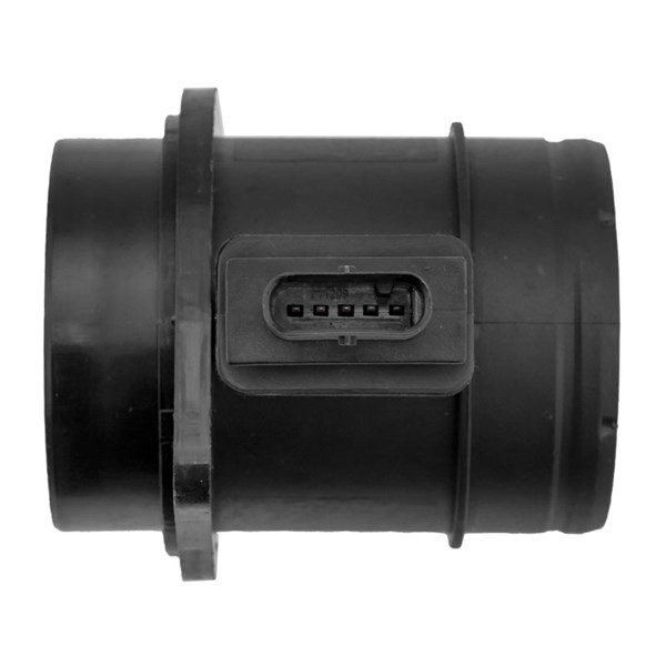 Luftmassemätare 12V Nty EPP-BM-026 NTY Luftmassemätare 12V Nty EPP-BM-026 NTY