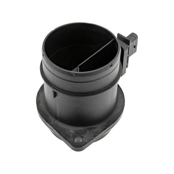 Luftmassemätare 12V Nty EPP-BM-026 NTY Luftmassemätare 12V Nty EPP-BM-026 NTY