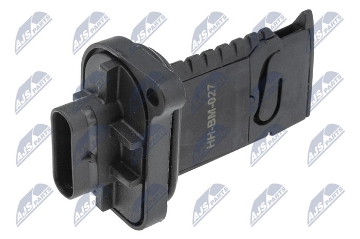 Luftmassemätare 12V Nty EPP-BM-027 NTY
