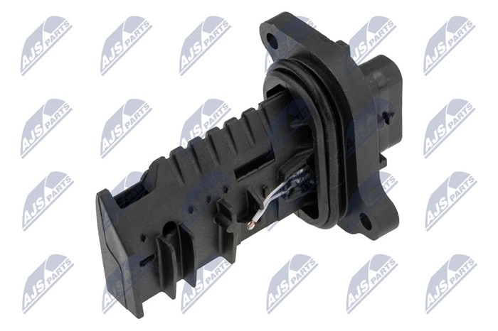Luftmassemätare 12V Nty EPP-BM-027 NTY