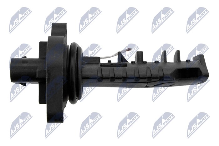 Luftmassemätare 12V Nty EPP-BM-027 NTY