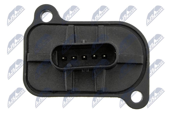 Luftmassemätare 12V Nty EPP-BM-027 NTY
