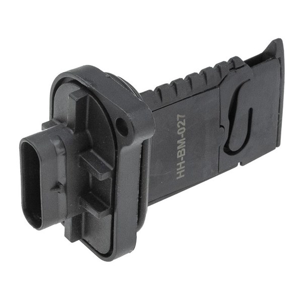 Luftmassemätare 12V Nty EPP-BM-027 NTY