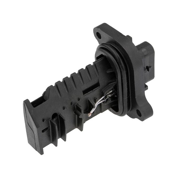 Luftmassemätare 12V Nty EPP-BM-027 NTY Luftmassemätare 12V Nty EPP-BM-027 NTY