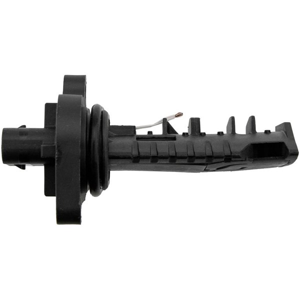 Luftmassemätare 12V Nty EPP-BM-027 NTY Luftmassemätare 12V Nty EPP-BM-027 NTY
