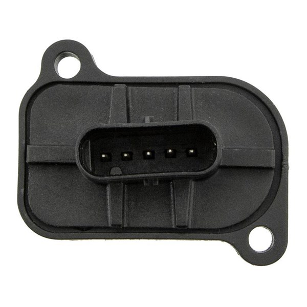 Luftmassemätare 12V Nty EPP-BM-027 NTY