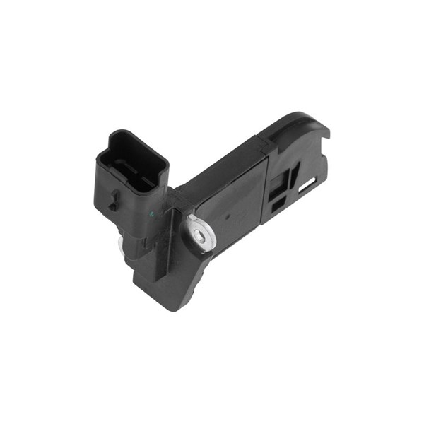 Luftmassemätare 12V Nty EPP-CT-002 NTY