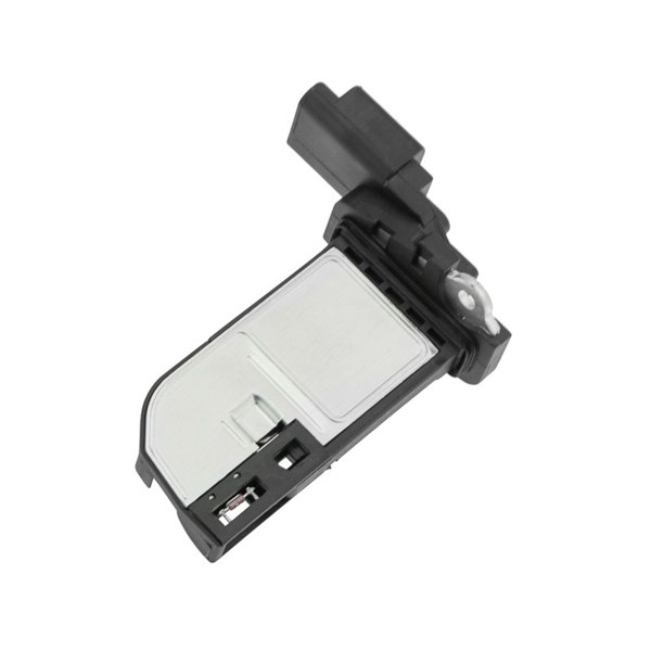 Luftmassemätare 12V Nty EPP-CT-002 NTY Luftmassemätare 12V Nty EPP-CT-002 NTY