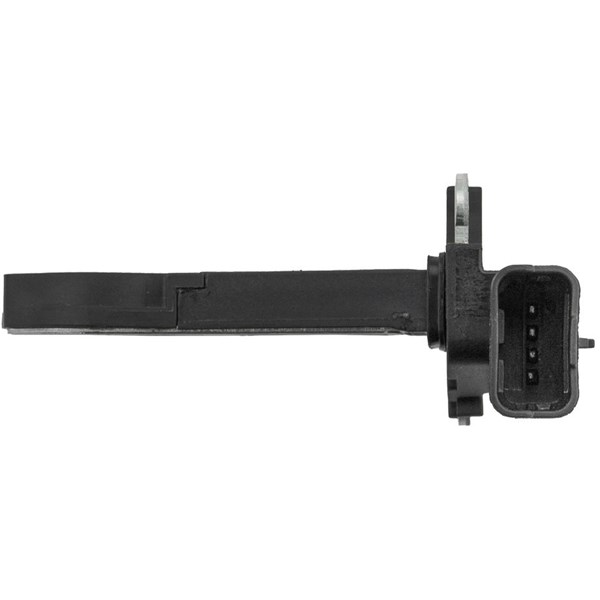 Luftmassemätare 12V Nty EPP-CT-002 NTY Luftmassemätare 12V Nty EPP-CT-002 NTY