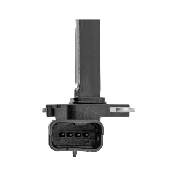 Luftmassemätare 12V Nty EPP-CT-002 NTY Luftmassemätare 12V Nty EPP-CT-002 NTY