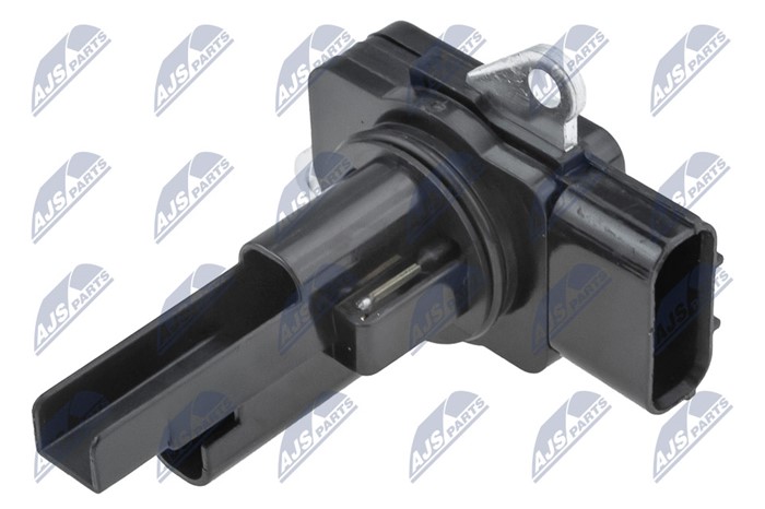 Luftmassemätare 12V Nty EPP-HD-005 NTY
